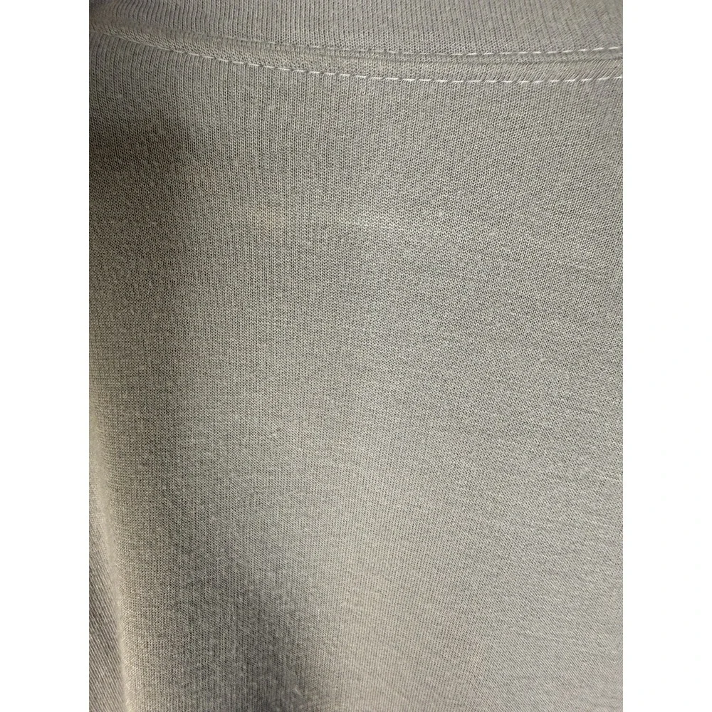 Free People pre owned